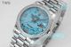 TWS Factory Swiss 2836 Rolex Day-Date II 36MM Diamond Bezel Replica Watch  (4)_th.jpg